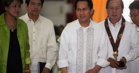 Davao court orders arrest of religious leader with ties to Duterte.